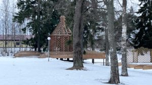 олонец