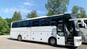 автобус