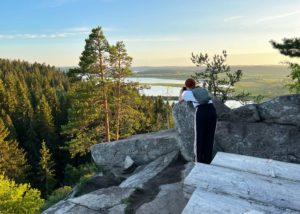 Цены на туры летом