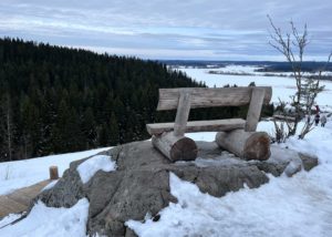 Цены на туры в апреле на 4 дня