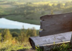Цены на туры в июне на 5 дней