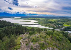 Туры в июне на 5 дней
