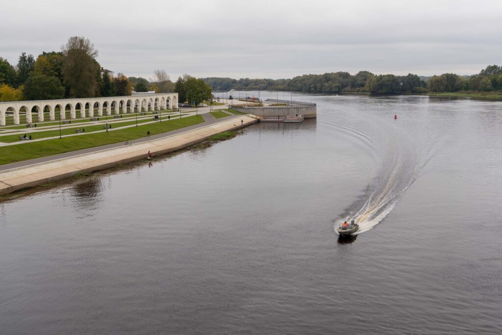 Великий Новгород (%photo_count% фото)